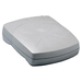 CompactPad Pro Sensormatic retail security Compact Pad Pro Deactivator