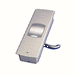 Slim pad Pro sensormatic deactivator