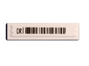 ultramax barcode tag security tag